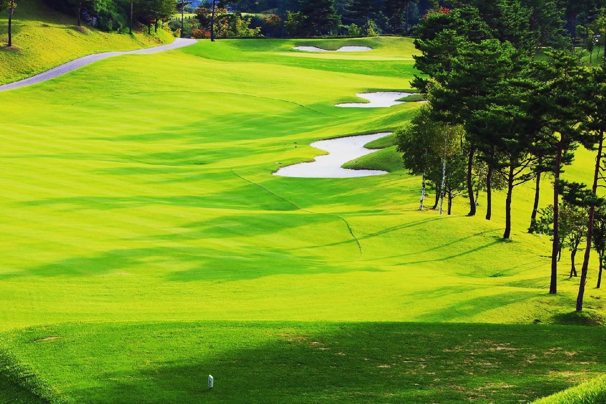 Golf Club Westerwald e. V. FB Bild 3
