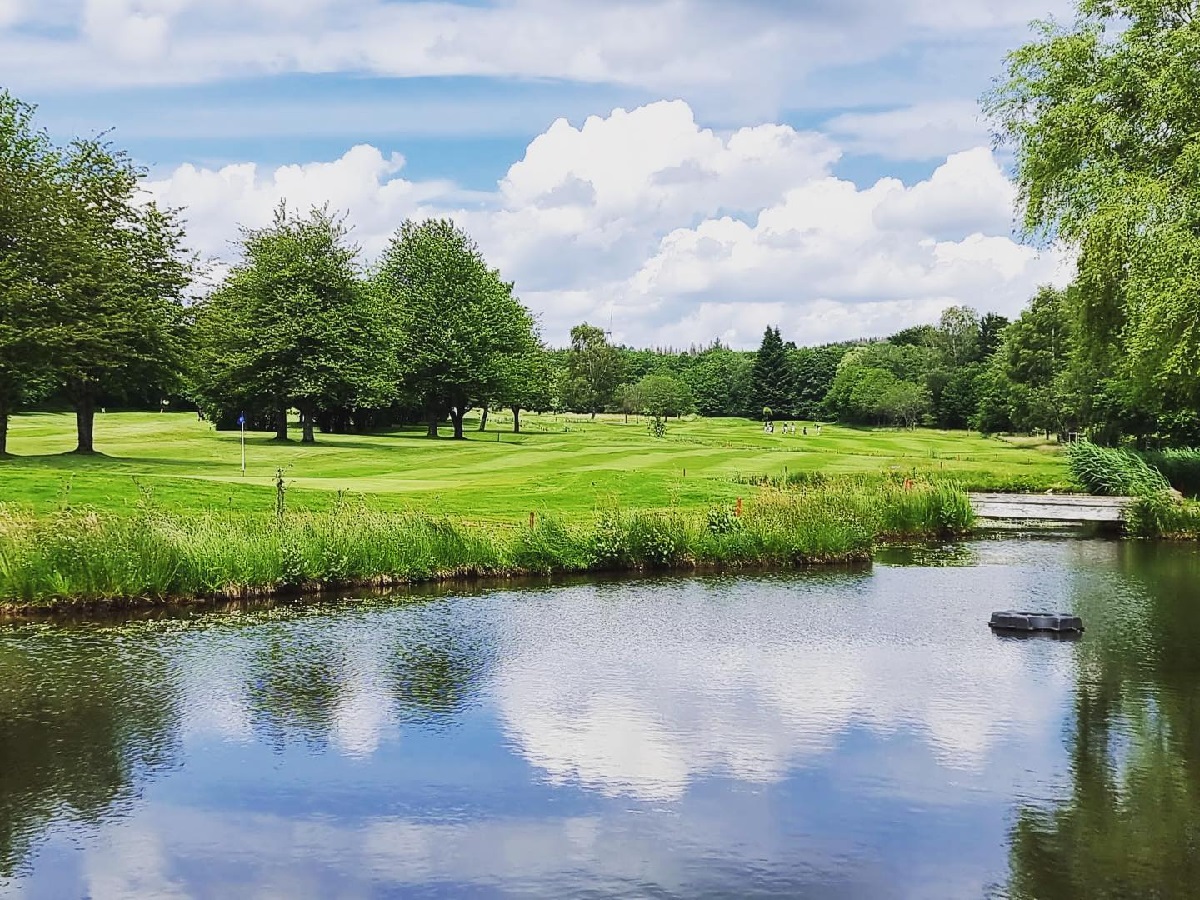 Golf Club Westerwald e. V. FB Bild 5