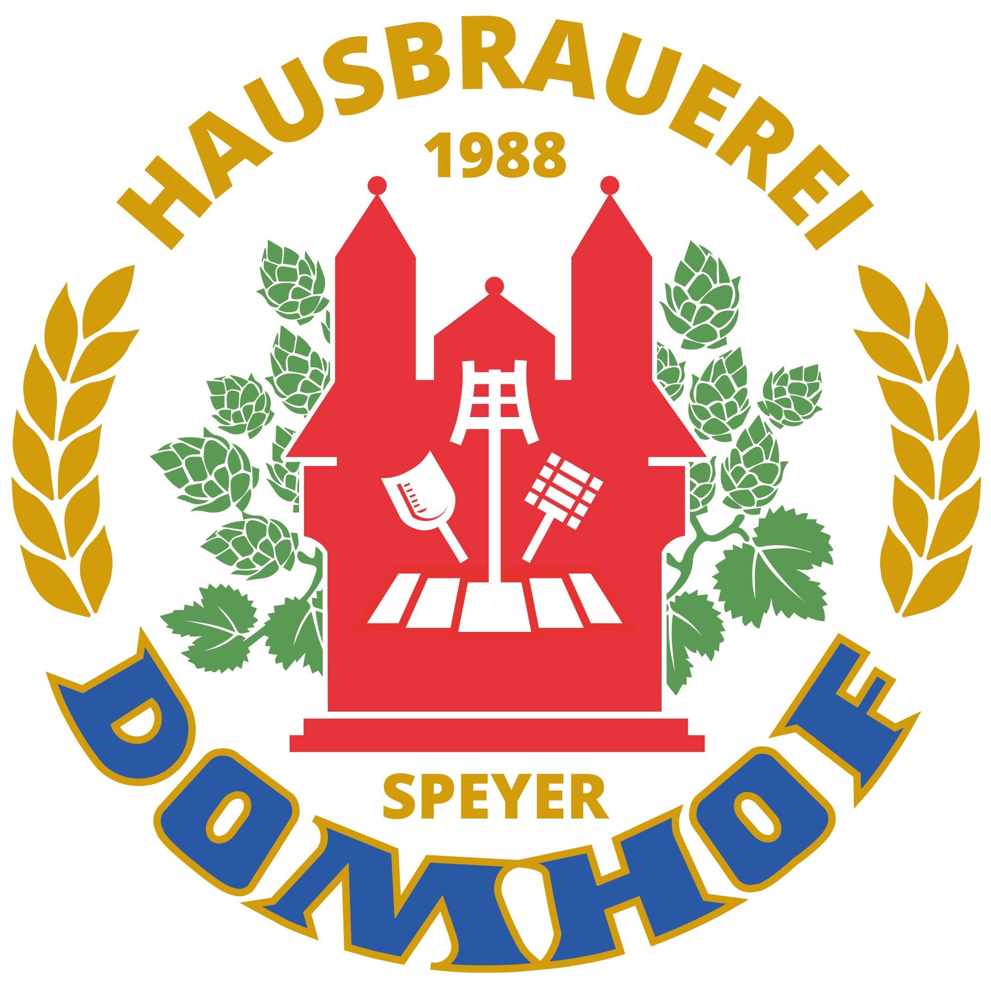 Hausbrauerei im Domhof Bild 2