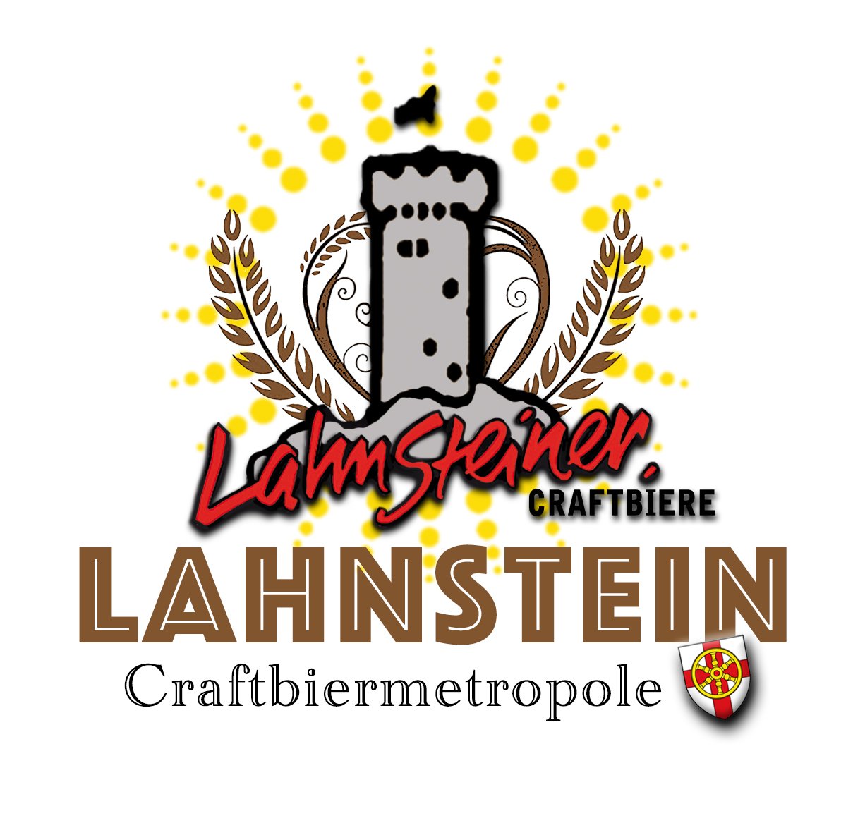 Lahnsteiner Brauerei GmbH Co. KG Bild 3