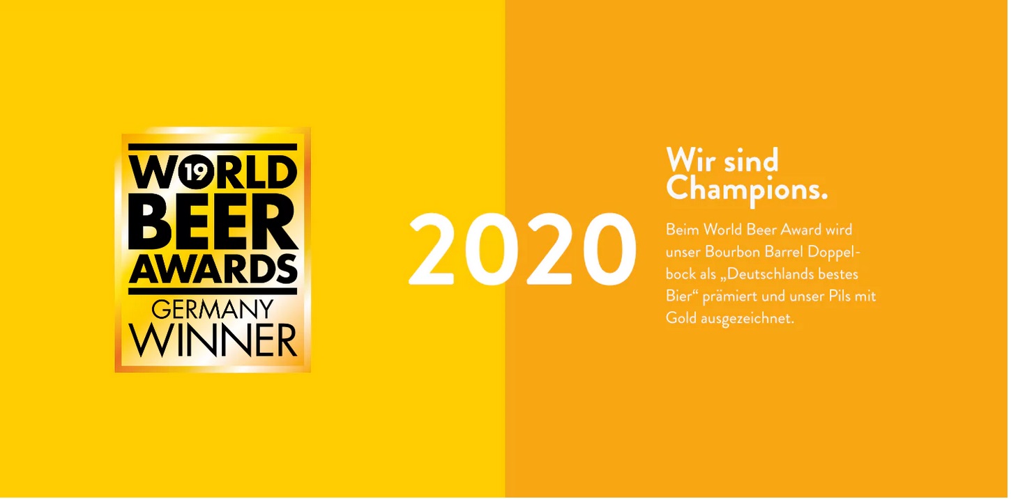 Vulkan Brauerei GmbH Co KG Bild 2020 1