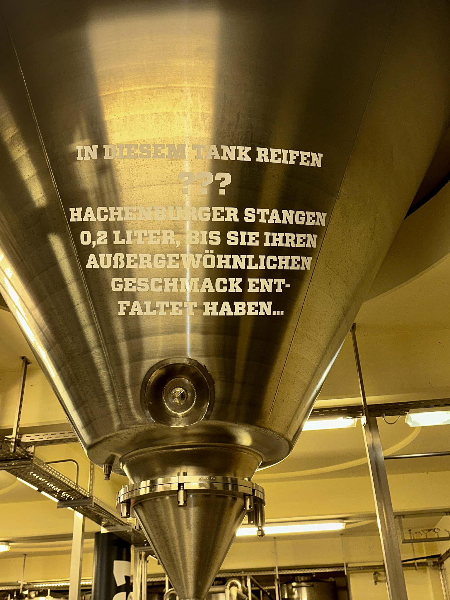 Hachenburger Bild 12