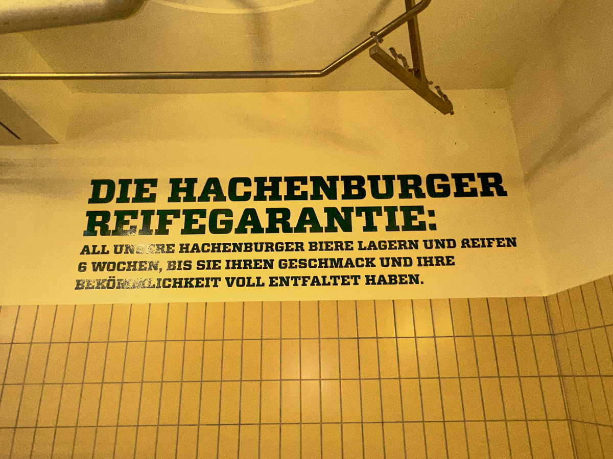 Hachenburger Bild 14