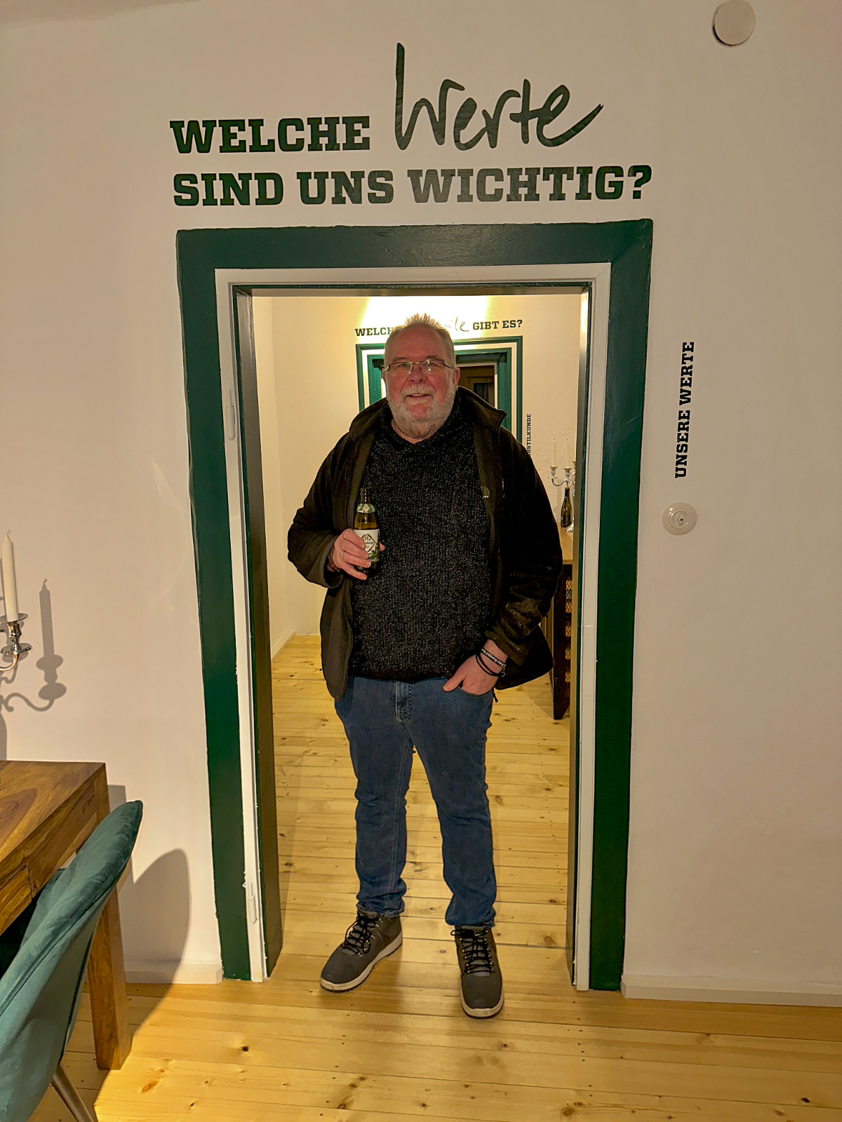 Hachenburger Bild 2