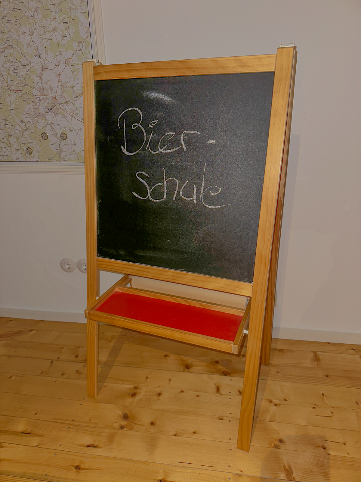 Hachenburger Bild 9