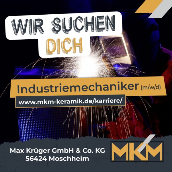 Stellenangebot Industriemechaniker 1 600x600